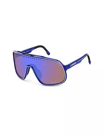 CARRERA BRILLEN | Sonnenbrille C SPORT 02/S/99 | 